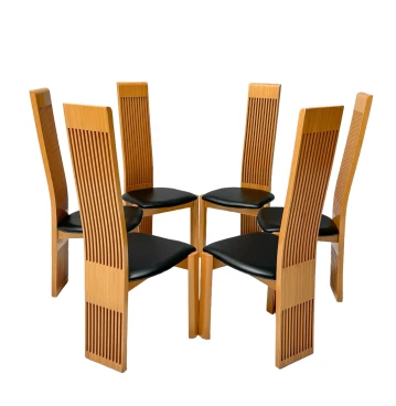 Seating